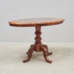 9152 Salongsbord